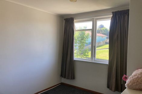 Photo of property in 80/78a Canada Street, Watlington, Timaru, 7910
