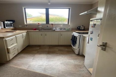 Photo of property in 16a Sydney Street, Windsor, Invercargill, 9810