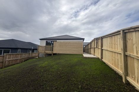 Photo of property in 14d Belgium Road, Pukekohe, 2120