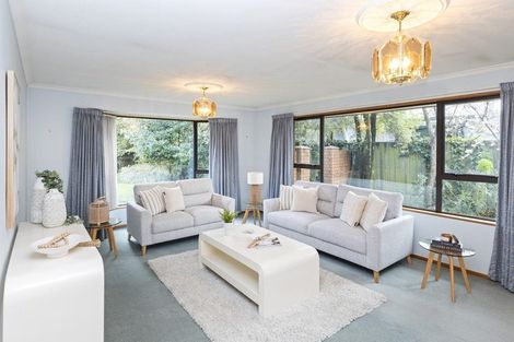 Photo of property in 32 Saint Martins Road, Saint Martins, Christchurch, 8022