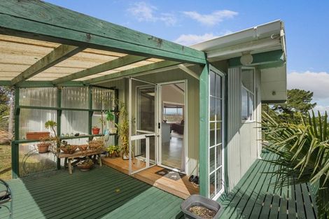 Photo of property in 101 Oakley Crescent, Thames, 3500