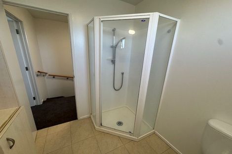 Photo of property in 38 Opito Way, East Tamaki, Auckland, 2013