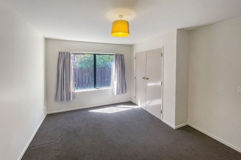Photo of property in 106b Richmond Street, Petone, Lower Hutt, 5012