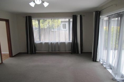 Photo of property in 57 Fern Drive, Halswell, Christchurch, 8025