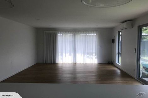 Photo of property in 17 Carpenter Drive, Prebbleton, 7604