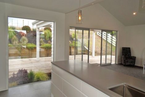 Photo of property in 68 Stace Hopper Drive, One Tree Point, 0118