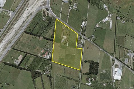 Photo of property in 44 Otaki Gorge Road, Hautere, Otaki, 5582