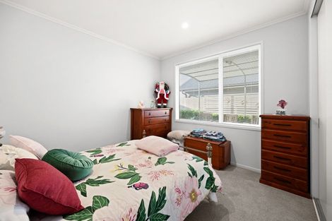 Photo of property in 7 Tofts Lane, Flagstaff, Hamilton, 3210