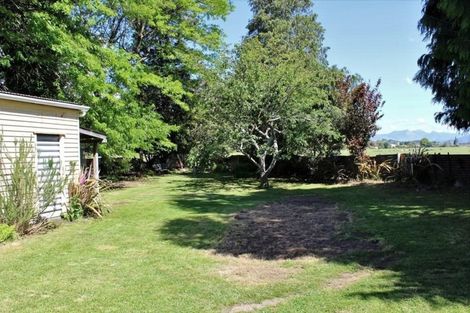 Photo of property in 18 Rototai Road, Takaka, 7110