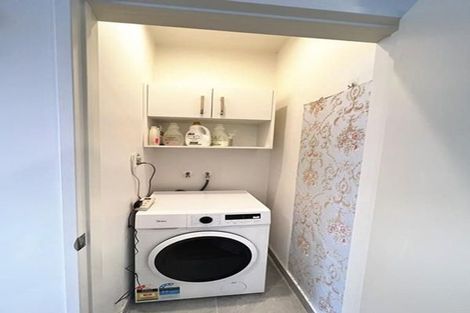 Photo of property in 91 Bellbird Street, Papakura, 2110