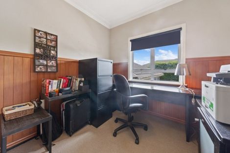 Photo of property in 549 Great South Road, Rosehill, Papakura, 2113