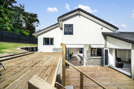 Photo of property in 22b Caversham Drive, Torbay, Auckland, 0630