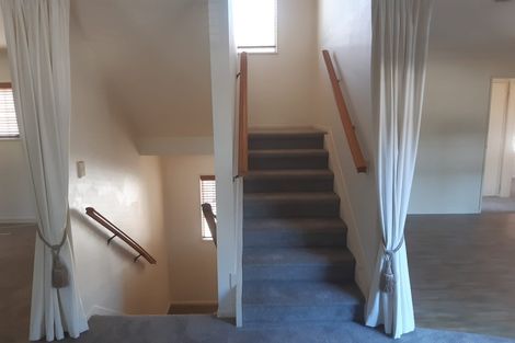 Photo of property in 1/710 Manukau Road, Royal Oak, Auckland, 1023