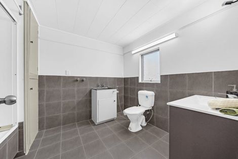 Photo of property in 4/56 Rimu Street, New Lynn, Auckland, 0600