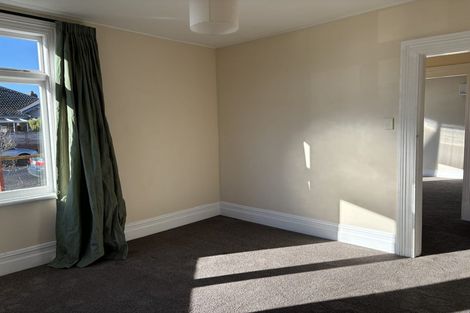 Photo of property in 76 Ascot Street, Saint Kilda, Dunedin, 9012