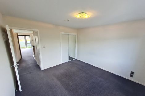 Photo of property in 5/12 Hutcheson Street, Sydenham, Christchurch, 8023
