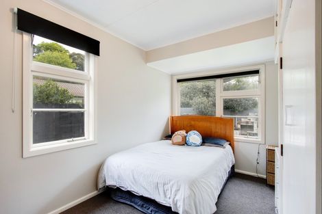 Photo of property in 18 Keirunga Road, Havelock North, 4130