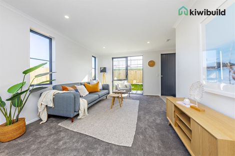 Photo of property in 22 Bellbird Street, Papakura, 2110