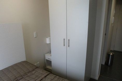 Photo of property in The Peak Apartments, 1001/170 Taranaki Street, Te Aro, Wellington, 6011