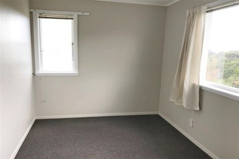 Photo of property in 28a Garden Road, Northland, Wellington, 6012