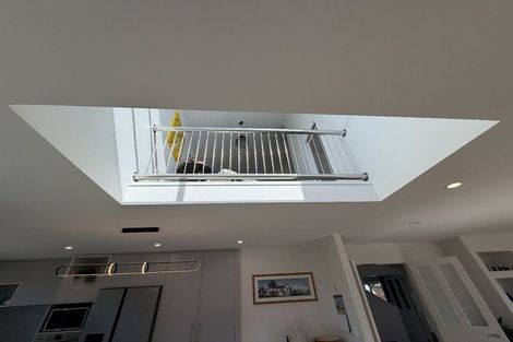 Photo of property in 20 Sunrise Avenue, Mount Maunganui, 3116