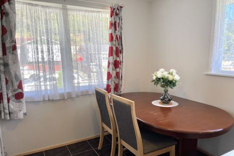 Photo of property in 192 Sievers Grove, Cannons Creek, Porirua, 5024