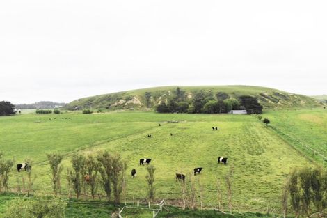 Photo of property in 1636 Christchurch Akaroa Road, Gebbies Valley, Christchurch, 7672