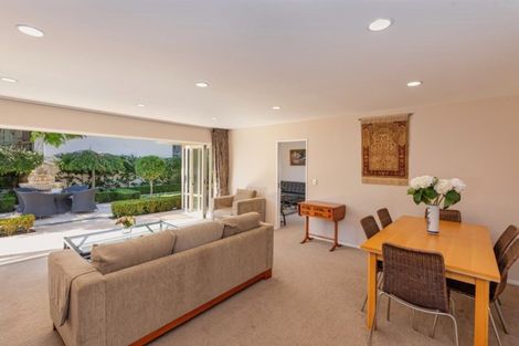 Photo of property in 1/14a Bay Road, Saint Heliers, Auckland, 1071