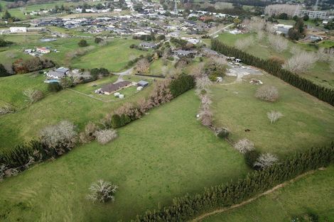 Photo of property in 27 Mcgillivray Road, Wellsford, 0900