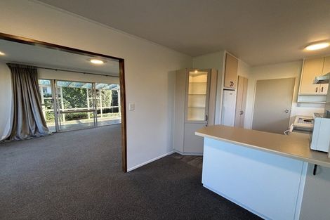 Photo of property in 62 Warren Crescent, Hillmorton, Christchurch, 8025