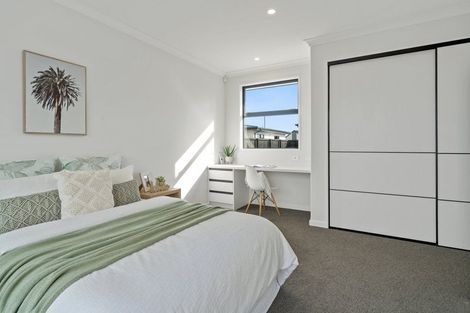 Photo of property in 78 Faulks Drive, Lincoln, 7608