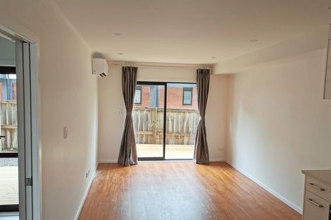 Photo of property in 16 Inverness Avenue, Hamilton East, Hamilton, 3216