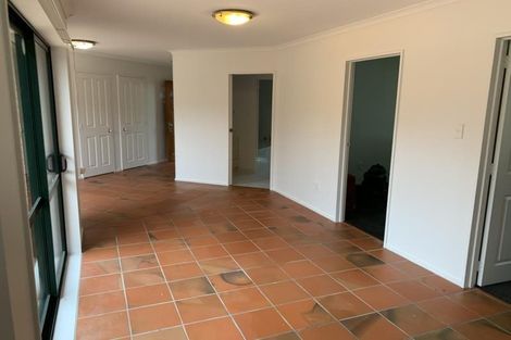 Photo of property in 78 Buscomb Avenue, Henderson, Auckland, 0610