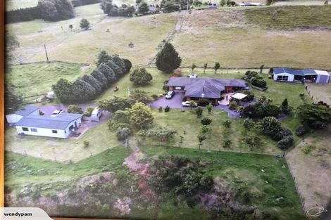 Photo of property in 430 State Highway 1, Wairakei, Taupo, 3384