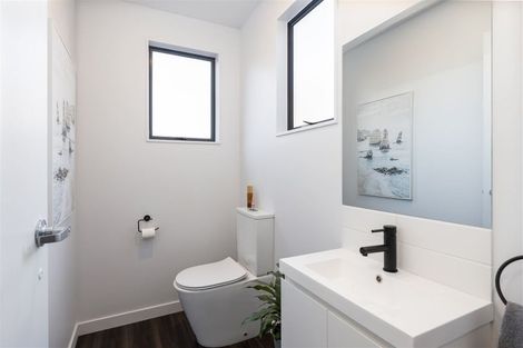 Photo of property in 87a Mclauchlan Street, Springlands, Blenheim, 7201