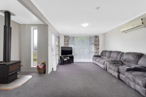 Photo of property in 52 Fenton Mill Road, Kawerau, 3127