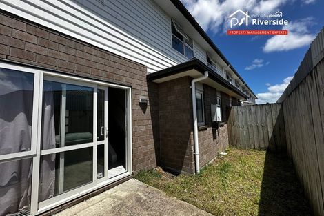 Photo of property in 1/12 Blackburn Street, Frankton, Hamilton, 3204