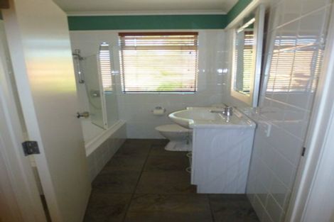 Photo of property in 4 Nautilus Drive, Gulf Harbour, Whangaparaoa, 0930