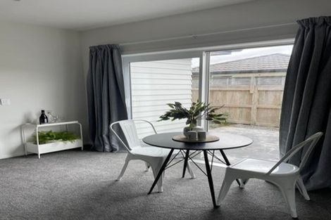 Photo of property in 6b Elm Street, Ebdentown, Upper Hutt, 5018