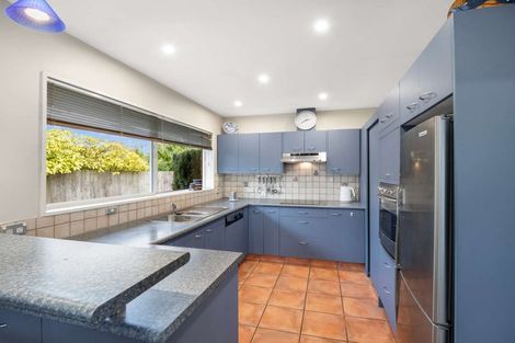 Photo of property in 75a Highsted Road, Bishopdale, Christchurch, 8053