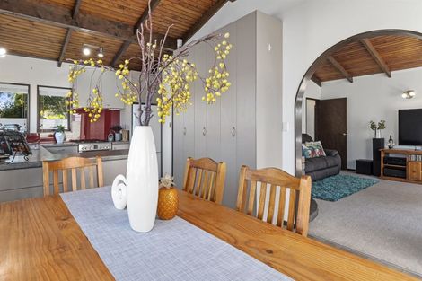 Photo of property in 139 Windermere Drive, Poike, Tauranga, 3112