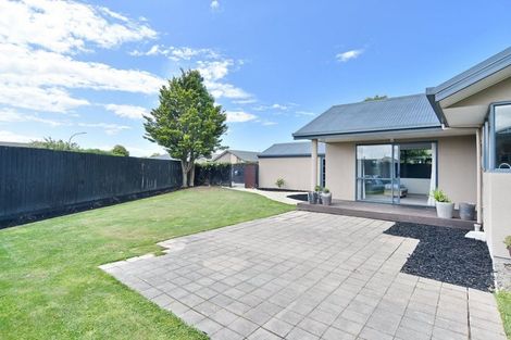 Photo of property in 39a Hills Street, Kaiapoi, 7630