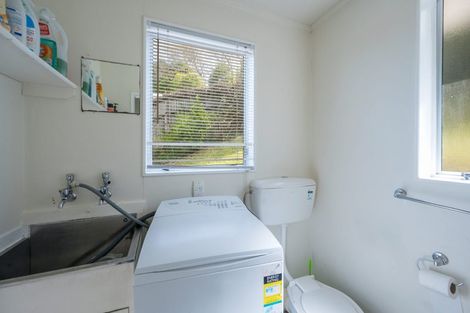 Photo of property in 48 Abraham Heights, Washington Valley, Nelson, 7010