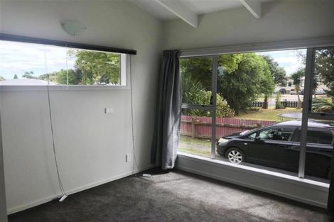 Photo of property in 13 Mail Avenue, Weymouth, Auckland, 2103
