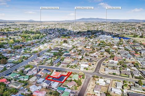 Photo of property in 11a Magnolia Crescent, Nawton, Hamilton, 3200