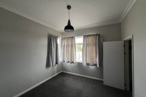Photo of property in 24 Kings Drive, Levin, 5510