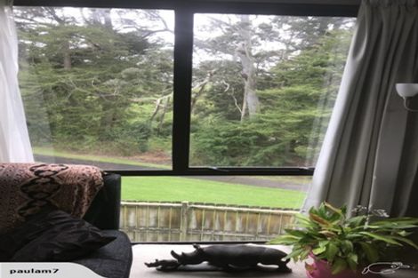 Photo of property in 1/23 Midgley Road, West Harbour, Auckland, 0618