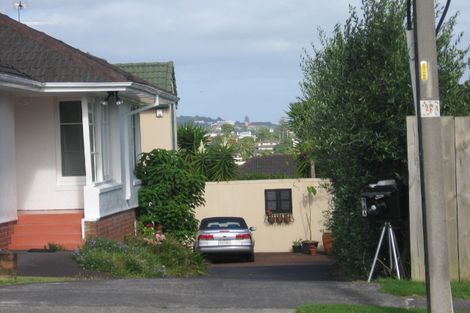 Photo of property in 14 Temple Street, Meadowbank, Auckland, 1072