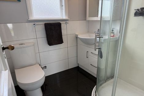 Photo of property in 13 Purser Grove, Fairfield, Lower Hutt, 5011