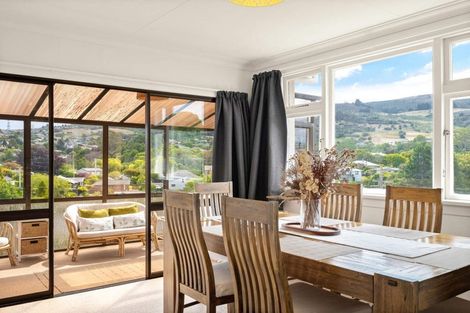 Photo of property in 4 Jason Street, Helensburgh, Dunedin, 9010